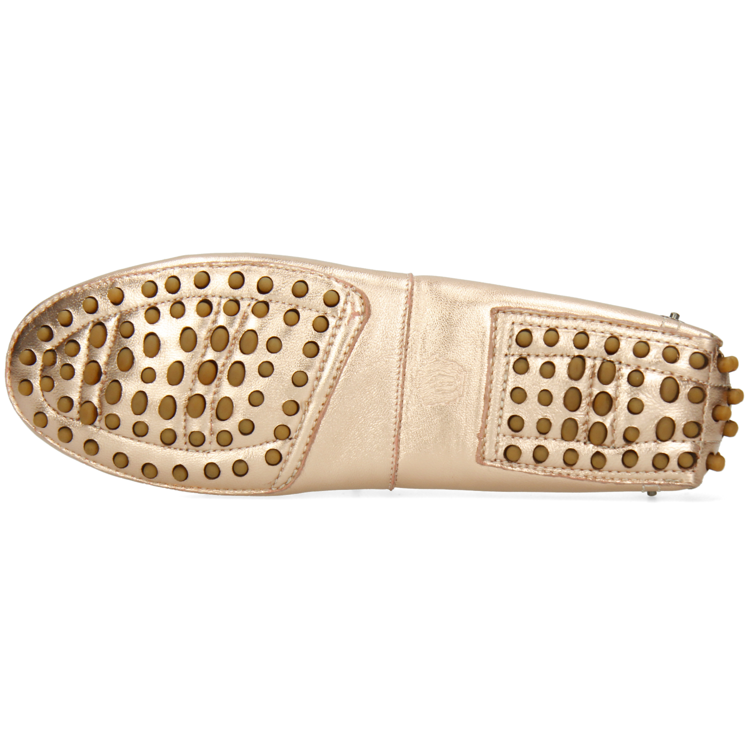 Caroline loafer sales
