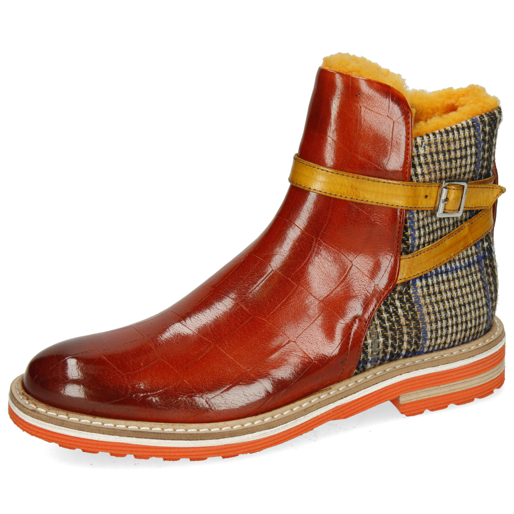 Amelie 80