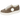 Nuri 5