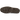 Megan 14