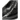 Jacob 1