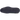 Newton 2