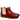 Susan 10