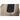Susan 10