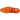 Jeff 14