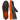 Jade 6