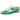 Pearl 1