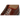 Jeff 34 
