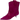 Aurora 1