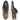 Brad 7