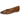 Lydia 3