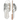 Elodie 46
