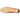 Kate 5