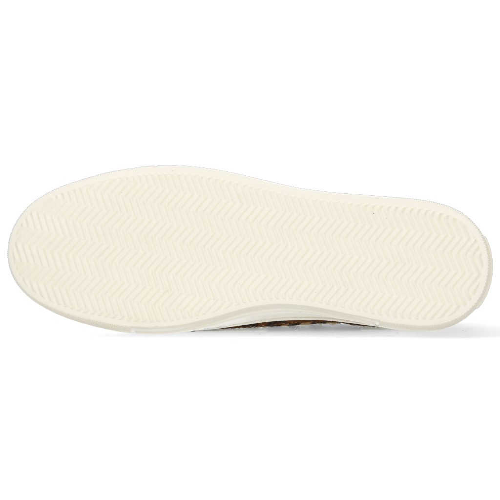 Amber 2