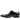 Paul 12