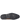 Tom 1