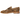 Jade 4