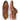 Brad 7