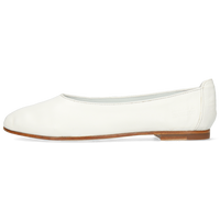 Iris 9