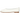 Iris 9