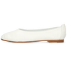 Iris 9