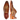 Dave 2
