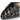 Lydia 3