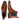 Martin 5