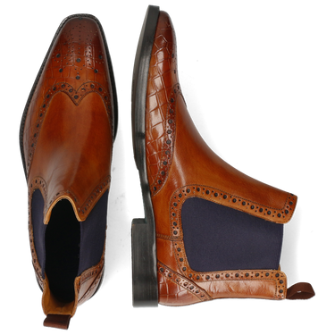 Martin 5