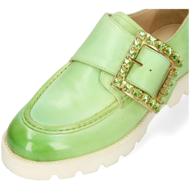 Jade 51