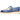 Jade 14