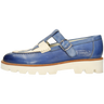 Jade 14