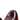 Walter 9