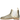Susan 10