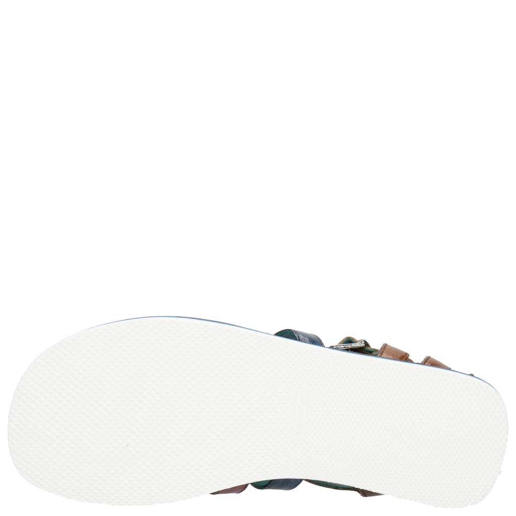 Sam 3