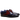 Lewis 29