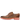 Brad 7