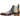 Lewis 26