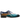 Lewis 4
