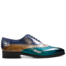 Lewis 4