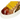 Amber 4