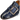 Luna 3
