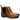 Henry 10