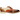 Tom 26