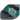 Robert 7