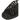Vim 2