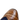 Phil 10