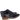 Lewis 3