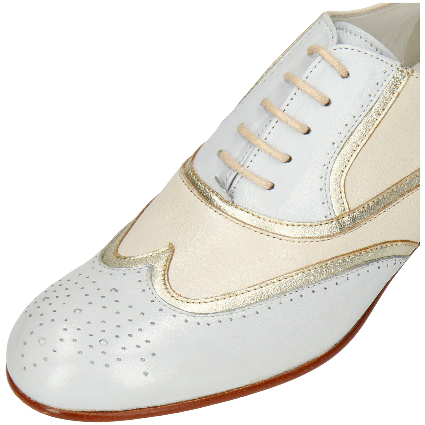 Sally 38