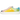 Amber 4